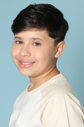 Carlos Eduardo Siqueira Filho
