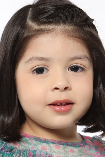 Maria Clara Mariano De Carvalho