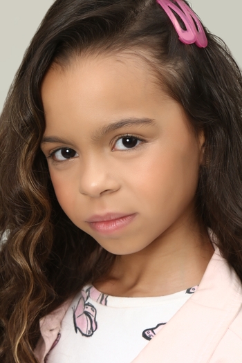 Heloisa Avelino Martins