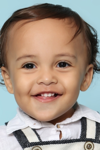 Bernardo Avelino Martins