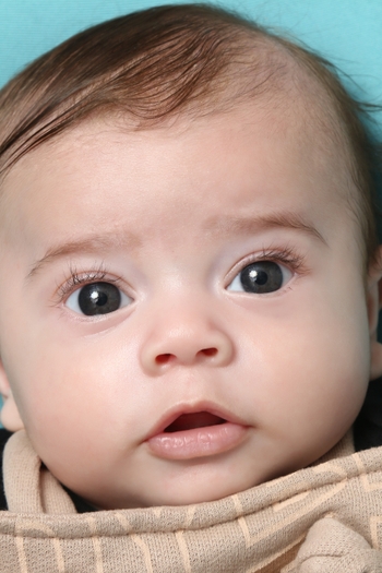 Heitor Hilario Dabramo