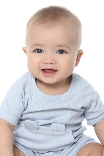 Arthur Ferreira Yazawa
