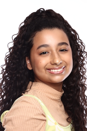 Isabelle Lopes Martins