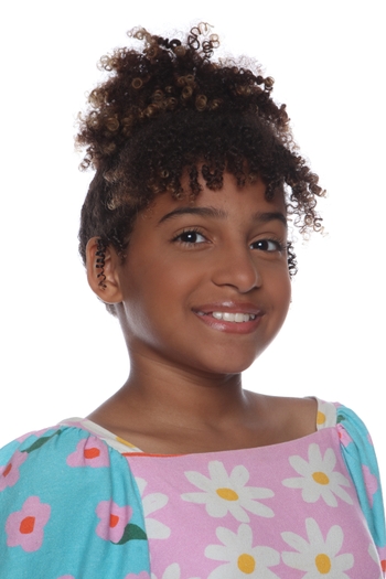 Angelina Costa Boaventura
