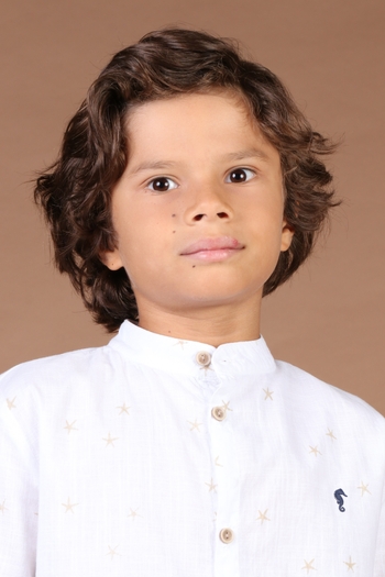 Miguel Andreatta Fonseca