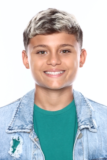 Paulo Henrique Pimentel