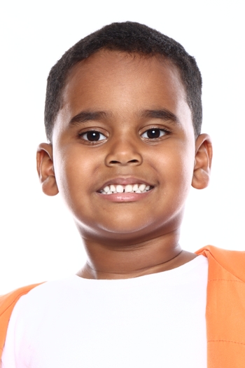 Antônio Lírio Aguiar Julio