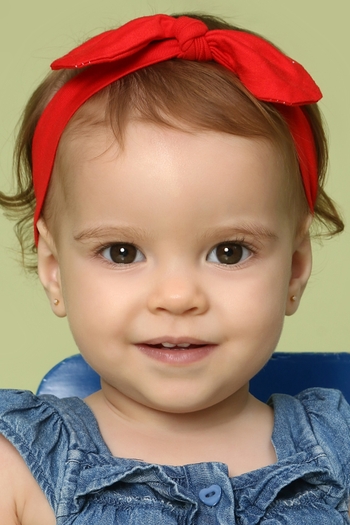 Isabella B.S. Trento