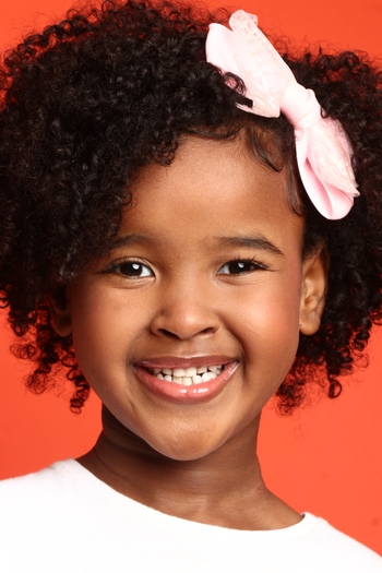 Helena Pereira Dos Santos