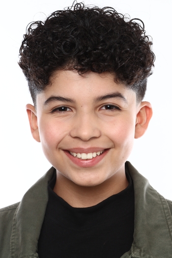 Estevão Henrique Braun