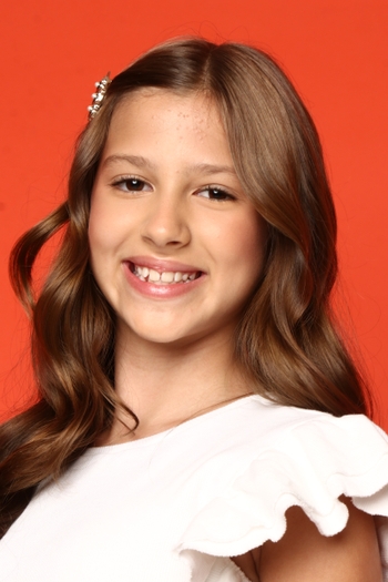 Mariana Menegatti Massaro Jardim