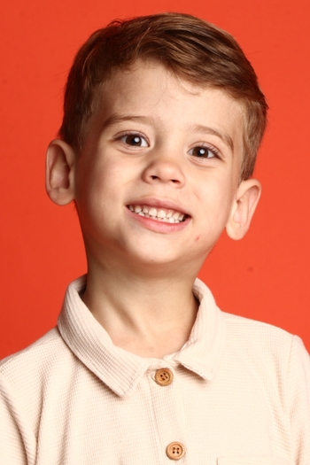 Benjamim Tesch Malakoske