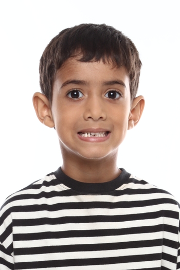 Davi Castro de Faria