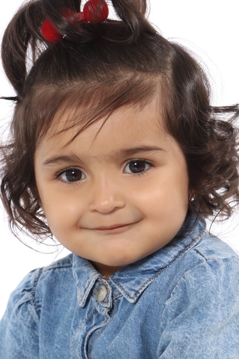 Antonella B. Folla de Andrade