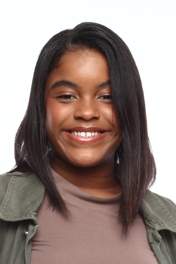 Maria Eduarda Carmo Aranzedo