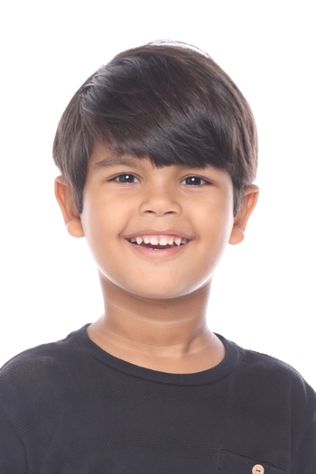 Augusto Ribeiro Nunes