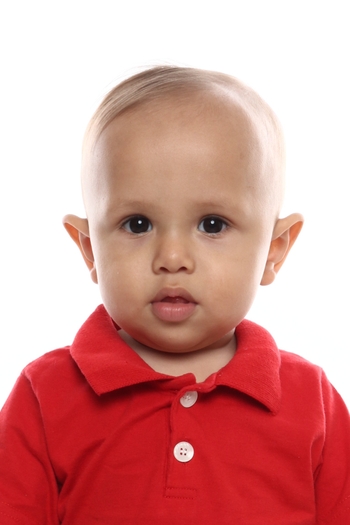 Yohan Paradelas Friedrich