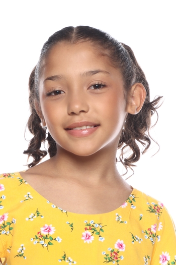 Liandra Lima Barcelos