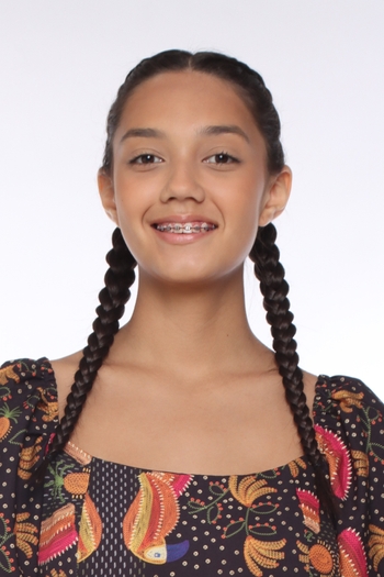 Eduarda Rocha Giuberti Pereira