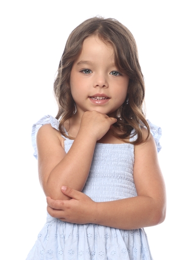 Ana Luiza Alencar Vasconcelos