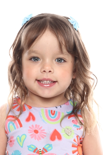 Ana Luiza Alencar Vasconcelos
