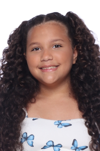 Ana Julia Souza Dias