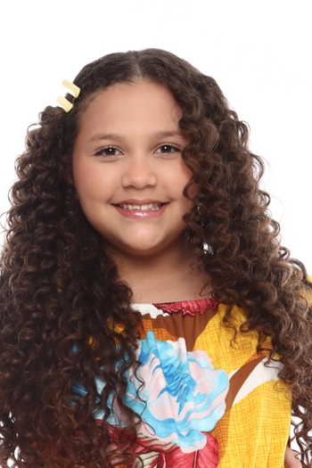 Ana Julia Souza Dias