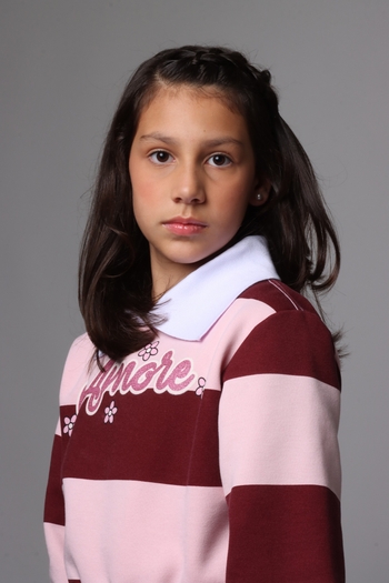 Sofia Teixeira Rissato