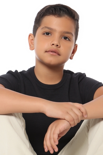 Davi Costa Campolongo