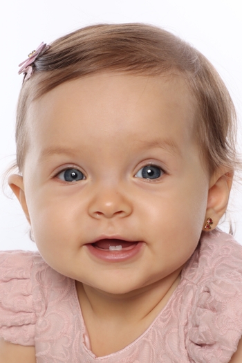 MARIA CECILIA BARBOSA SILVESTRE