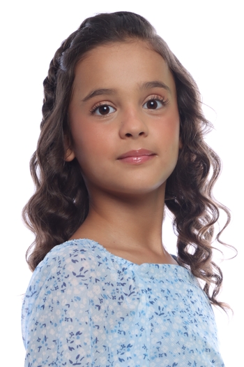 ANA CECILIA BARBOSA OLIVEIRA REGIS