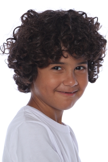 HENRIQUE INOCENCIO OLIVEIRA GOMES