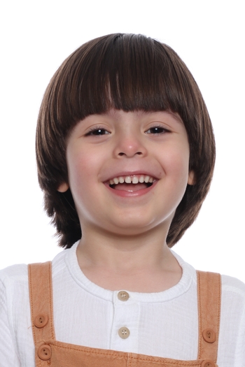 HENRI OLIVEIRA PAQUEREAU