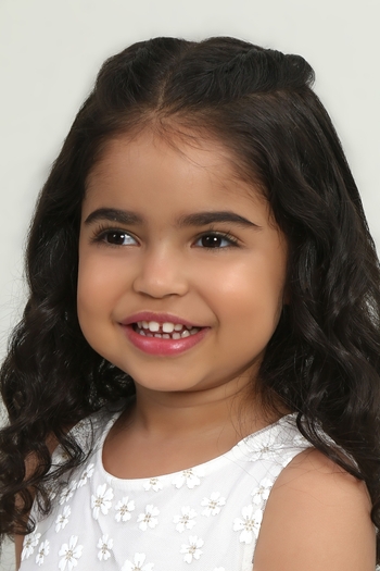 Manuella Hanna Lopes