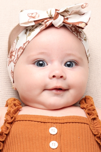 CATARINA DAMASCENA NASCIMENTO