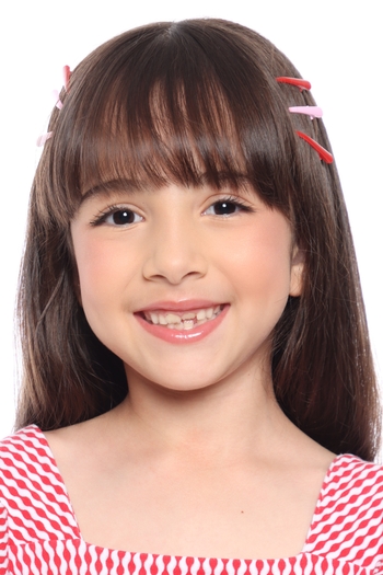 ELOISA CARDOSO BARROSO