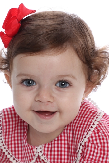 CECILIA HONORATO OLIVEIRA PIRES