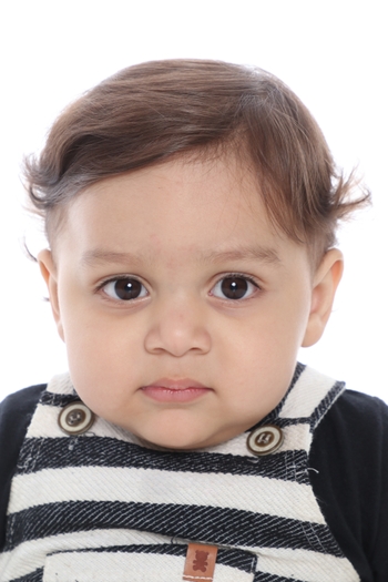 THOMAS MIGUEL VIEIRA RODRIGUES