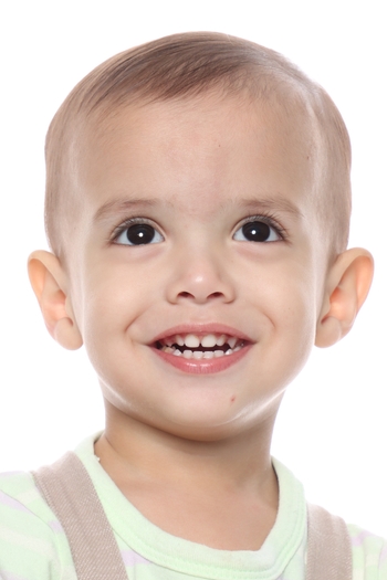 DAVI ALCANTARA DE CARVALHO FRANCO