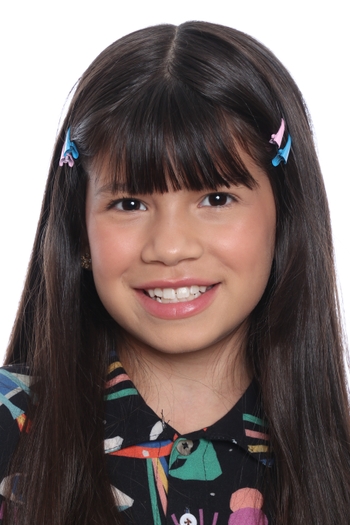 MARIA FERNANDA SOUZA CARRIJO