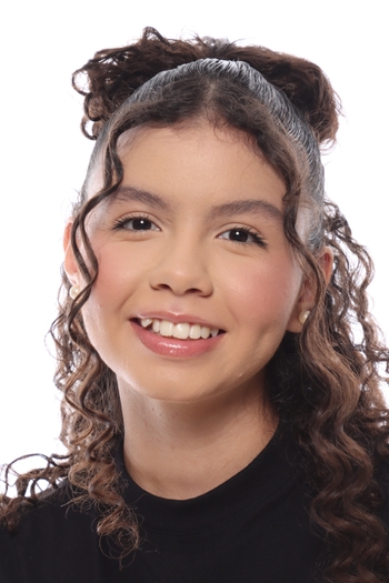 SARA KETHELLEN GOMES DA SILVA
