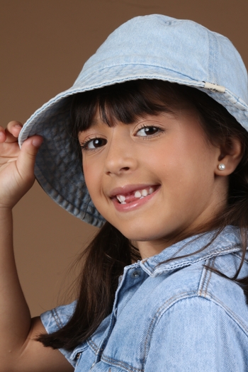 VALENTINA ROCHA ANDRADE