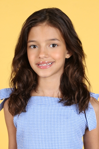 ANNA CLARA COSTA SOUZA