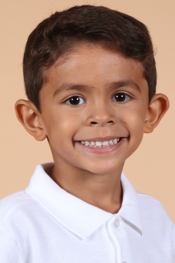 BENICIO VICENTE VIEIRA DE OLIVEIRA