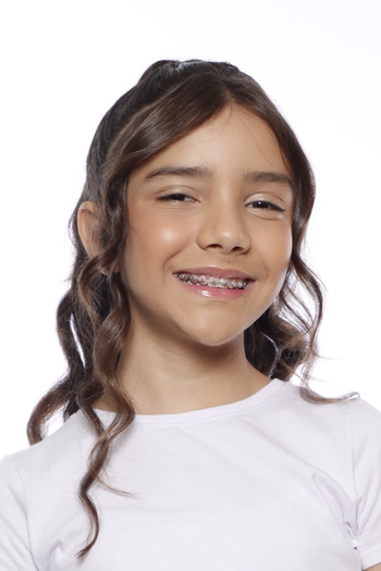 BRUNA MARÇAL MARQUES