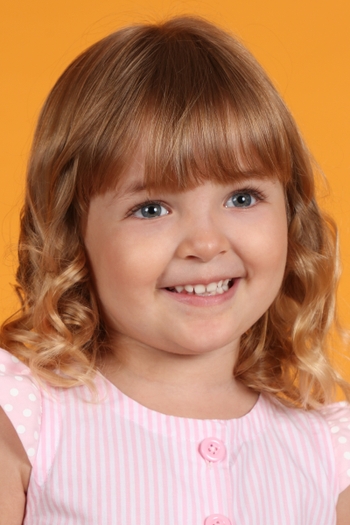 MAITE FERREIRA VELOSO