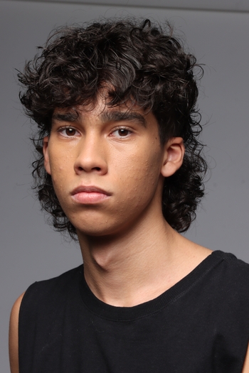 JOAO PEDRO DE OLIVEIRA MELO