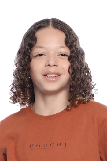 KALEF RENAN SOUTO SILVA