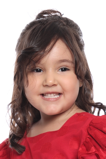 ELOAH MENDES DE AMARAL