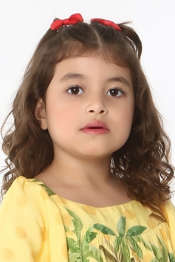 Beatriz Braga Pereira